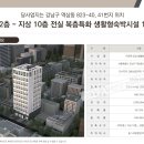 강남-117 이미지