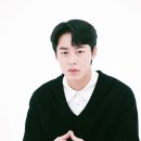 백경 이미지