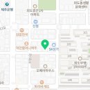 돌배기집제주외도점 이미지
