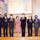 휴먼비젼 이미지