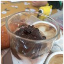 모네빌딩 | 대청호 뷰 모네 갤러리 카페 후기-드라이브 겸 가족 나들이로 좋았던 곳(내돈내산)