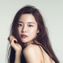 서은미용실 이미지
