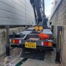 사하구 다대로1066번길 이미지