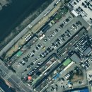 연수LPG충전소 이미지