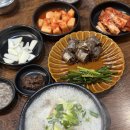옛날아우내순대 | 응암 새절 불광천 맛집 옛날아우내순대 국밥 내돈내산 후기
