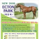 파크 이미지