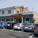 나루터가든 이미지