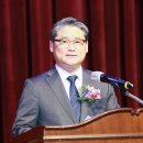 임상규 노컷뉴스