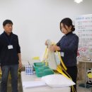 초정목장 네이버블로그