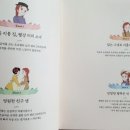 나래필림 이미지