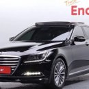 KB차차차 동대구 이미지