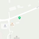 불불이족발양주&뚱스샌드위치 이미지