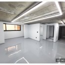디자인7호 이미지