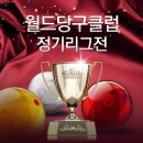 월드당구클럽 이미지