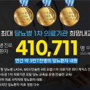 서울하내과의원 이미지