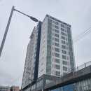 한송이공인중개사사무소 이미지