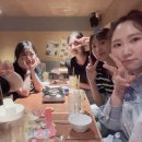대롱이숯불두마리치킨 네이버블로그
