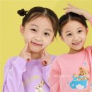 모모유치원 이미지