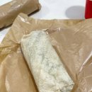 (주)파프리카랩 이미지