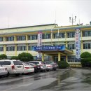 박정희대통령역사자료관 세미나실 이미지