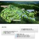 진양수도 | (2026년 3rd) 진양밸리CC 난이도 어떨까? 99타 라운딩 후기