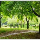 만석공원 이미지