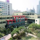 한가람고등학교 이미지