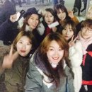 코코헤어 이미지