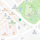 삼천리자전거송촌