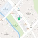 성연화환꽃배달