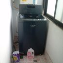 (월세)경기도 고양시 덕양구 토당동 ...능곡고등학교 맞은편에 위치한 원룸 이미지