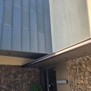 아난티남해 워터하우스 | 아난티남해 워터하우스 이용후기 아난티남해 부대시설 실내수영장 온수풀