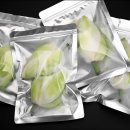 백연농장 | 화차 : 향기로운 연꽃차 만들기 - 연꽃잎차,연꽃,백연꽃,백연꽃,차내음,차향기내음,서천식물예술원