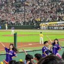 [KBO] ‘상대팀이죠. 하지만 축제잖아요‘ 이미지