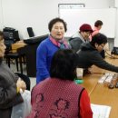 재미있는 공예교실 이미지