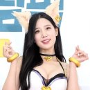 조현스토리 이미지