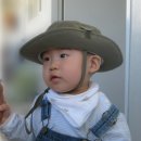 세현 이미지