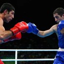 역삼-1212 이미지