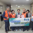 울산중앙의원 이미지