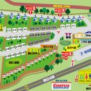 청라캠핑파크 이미지