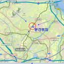 이천농협 주유소 이미지