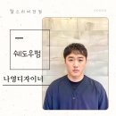 쉐도우비전 이미지