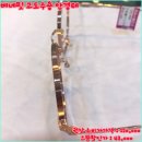 안경마을콘텍트 이미지