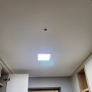 서일전기조명 - 양주시 고덕로 326-6 | 서일전기조명