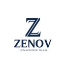 서초대로27길 51 이미지