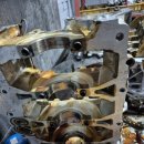 해성공업사 이미지