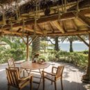 세도나 중문 이미지