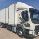 수원탑차냉동 이미지