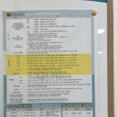 마산종합운동장 실내수영장 | 안양종합운동장 실내수영장 자유수영 후기(이용 시간, 요금, 주차)