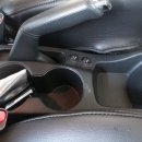 마트클럽 이미지